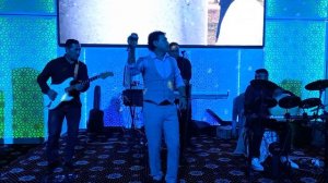 ТУЙ ДАР ТУЙХОНА 30-СОЛАГИ ДАР ШАЙДОН