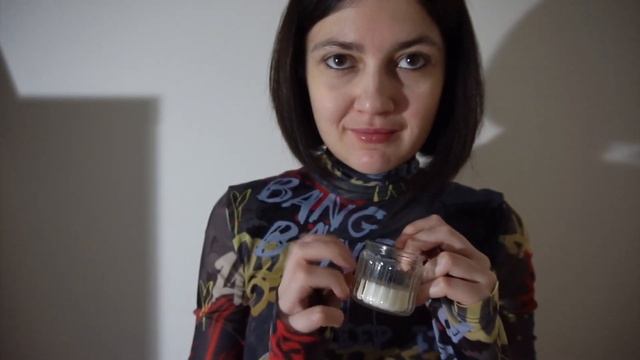 АСМР/ASMR: Погружение в сон/Falling asleep смотреть онлайн