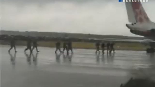 25 августа Шагол видео смотреть онлайн