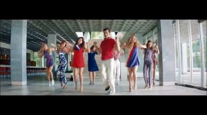 Артур Пирожков 'Либо любовь' Official Video