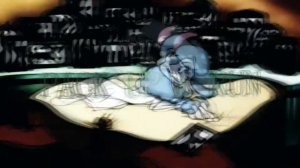 its my problem, its my problem - watch in hd