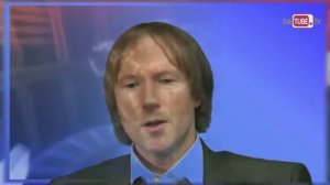 Гончаров Геннадий Видео обучение Гипнозу 4