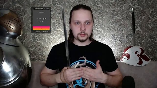 Вадим Сеничев. 
