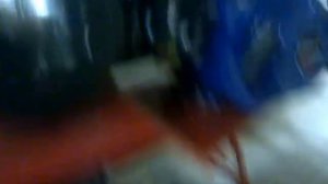 вологодский минитрактор