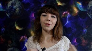 Совместимость знаков зодиака: Телец и Стрелец, Телец и Козерог, Телец и Водолей, Телец и Рыбы