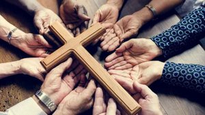 Песня о друге