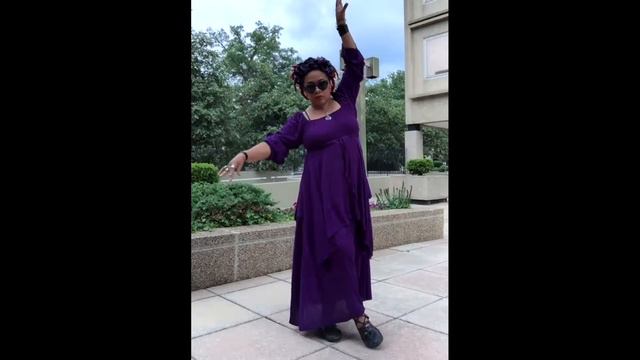 Tribal Goth Lookbook: Birth Flowers 2016 | Gothic SoulFlower смотреть онлайн