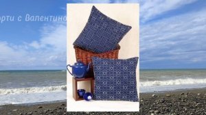 DIY/BORO/SАSHIKO/PATCHWORK. Upcycling.  Порежьте джинсы и сшейте.