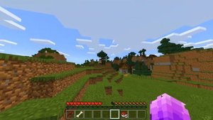 ✅ Майнкрафт, но мы ДОБАВИЛИ ПОКЕМОНОВ! (Райм и Градус)