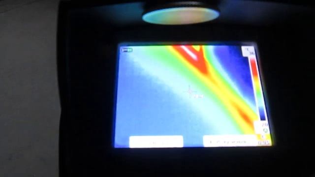 Тепловизор, Минск, Услуги, Низкие цены, Аренад смотреть онлайн