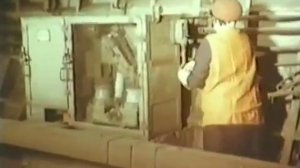 Организация работы метро ночью