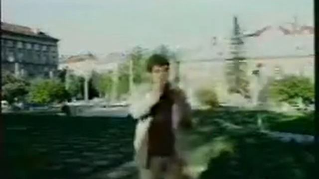 Biplan - S dobrim utrom смотреть онлайн