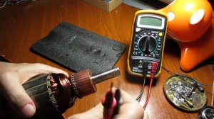 Ремонт беговой дорожки