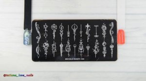 БОЛЬШАЯ РАСПАКОВКА маникюрных посылок С ALIEXPRESS 14/06/2020  ВСЕ ДЛЯ МАНИКЮРА С АлиЭкспресс