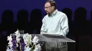 21-Панорама Библии - Алексей Коломийцев - Книга Притчей