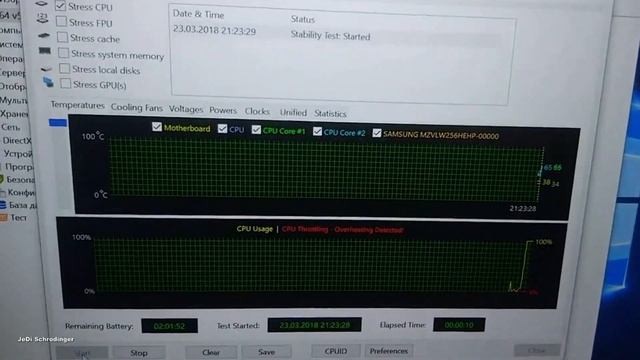 Discount Price Xiaomi Mi Notebook Air 13.3 Global Version - CORE I5 Unboxing and Review смотреть онлайн