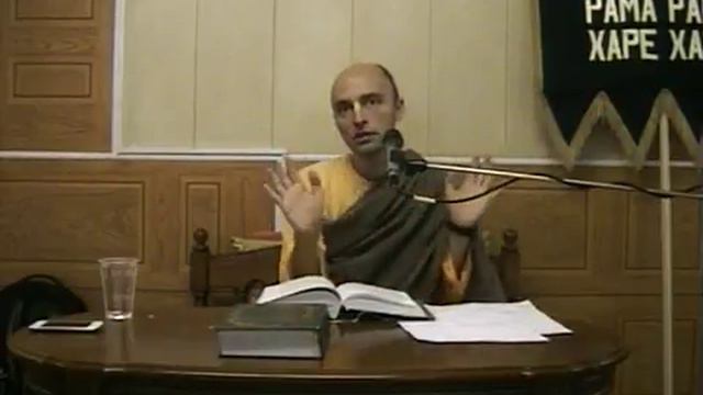 Ватсала пр    Радхаштами https://www.youtube.com/sankirtanam