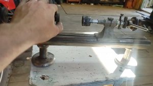 токарный с-95 ищу детали