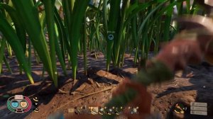 НУ И ЧЕЙ ЭТО ЗУБ? СМОТРИМ МАСШТАБНОЕ ОБНОВЛЕНИЕ В ГРАУНДЕД (ВЫЖИВАНИЕ В GROUNDED)