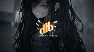 тринадцать карат - только ты никогда не узнаешь | REMIX |