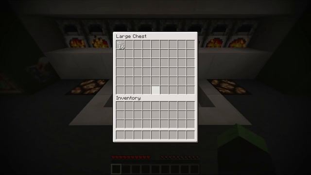 Minecraft 1.9.2 | Automatic Industrial Furnace/Smelter | OVERVIEW смотреть онлайн