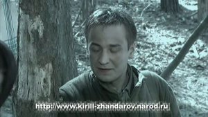 у Незнакомого Поселка...