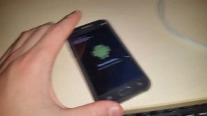 Как прошить Samsung J1 SM-J100H