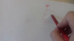 схема сигнализации своими руками