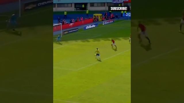 НЕЙМАР!!!ЛУЧШИЕ ГОЛЫ!!!???
