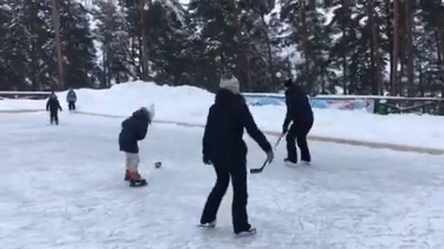 Яхонты Таруса дом отдыха. смотреть онлайн