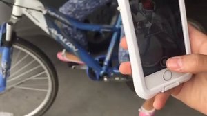 Как сделать такую фотку. Панорамное фото.