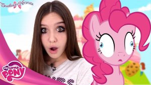 MY LITTLE PONY, ФИКСИКИ И ХОЛОДНОЕ СЕРДЦЕ! СБОРНИК! ВЫПУСКИ 180-184!