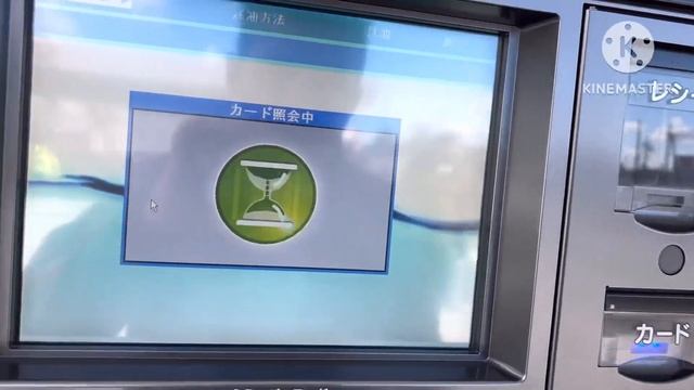 ЗИМА БЕЗ ОТОПЛЕНИЯ. Как мы зимуем, и чем топимся. @AlexanderPilot давай домой возвращайся, там ждут смотреть онлайн