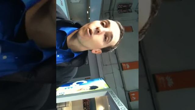 HP's Compaq AirLife 100: Android-based netbook with GPS and touch screen keyboard and mouse смотреть онлайн