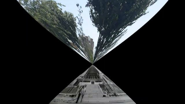 Сталинабад - Душанбе 2019 смотреть онлайн