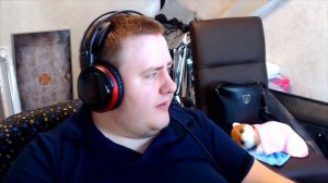 Он вам не айлэйм - iLame отвечает на вопросы | Unique Q&A