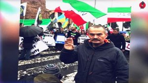 5 минут назад! Татары, башкиры и представители других субъектов РФ выступили против Кремля