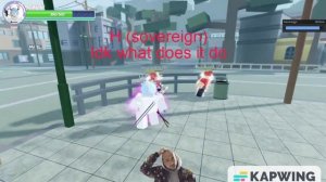 How to get umbra in aut (new update)