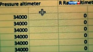 Док фильм Климатические войны В шаге от бездны