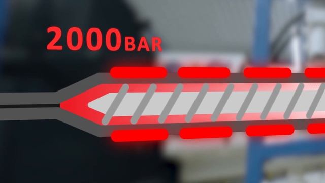Haval Foodpackaging - How it's made