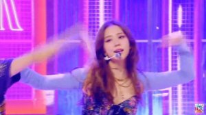 VOCAL BATTLE - JISOO (BLACK PINK) vs MIYEON ((G)I-DLE)