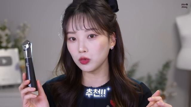 여드름 피부가 더 칙칙해 보이는 이유? 23호가 21호된 피부 하얘지는 방법✨ (올리브영추천템, 여드름흔적, 인모드 색소침착)