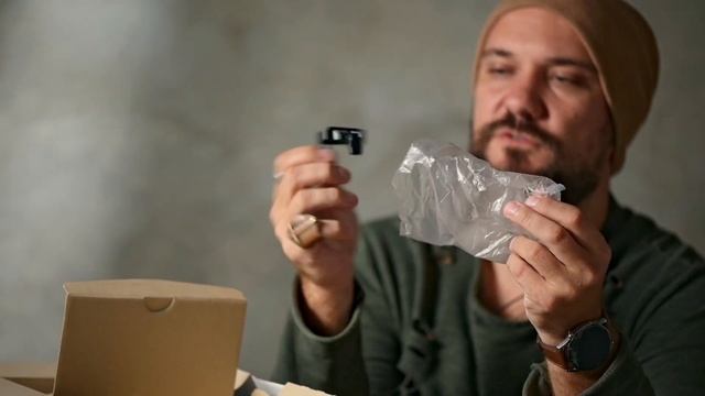 Распаковка Nikon z9 смотреть онлайн