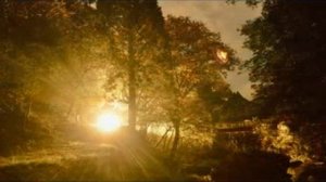 Музыка утра  Музыка вечера