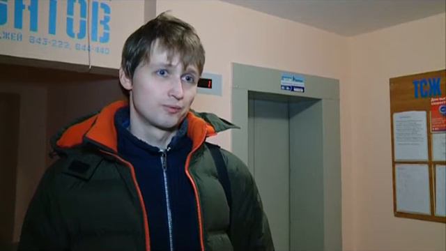 15 02 2016 Двухлетние «налоговые каникулы» действуют для предпринимателей в Удмуртии смотреть онлайн