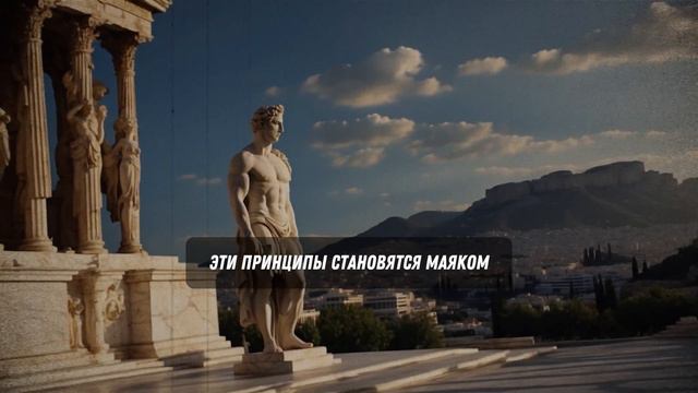 Как принять и преодолеть жизненные трудности | Стоический Подход