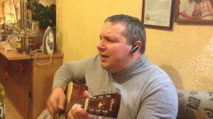 Гимн или песня рыбака (рыболова)