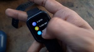 Smart Watch Vibration Not Working Problem Solved Android & iOS