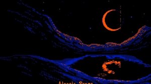 Stalker's Tango-Autoheart(Перевод на русский язык) (Lyrics) |rus sub|ang sub|