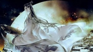 2 Hours of Beautiful Music on Wangji [Mo Dao Zu Shi Playlist]